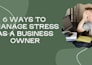create professional powerpoint presentation design